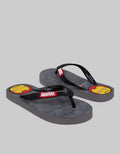 Marvel Avengers Flip Flops