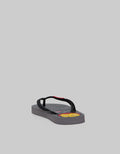 Marvel Avengers Flip Flops