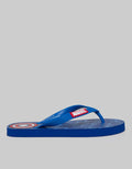 Marvel Avengers Flip Flops