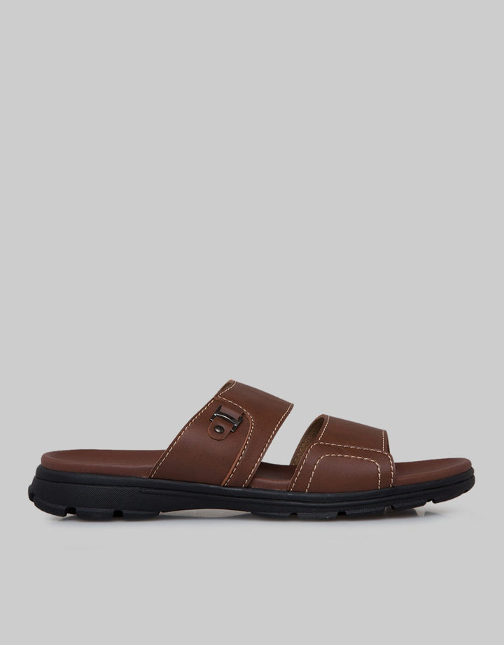 Cole Slipper Sandals Men