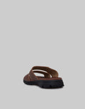 Cole Slipper Sandals Men