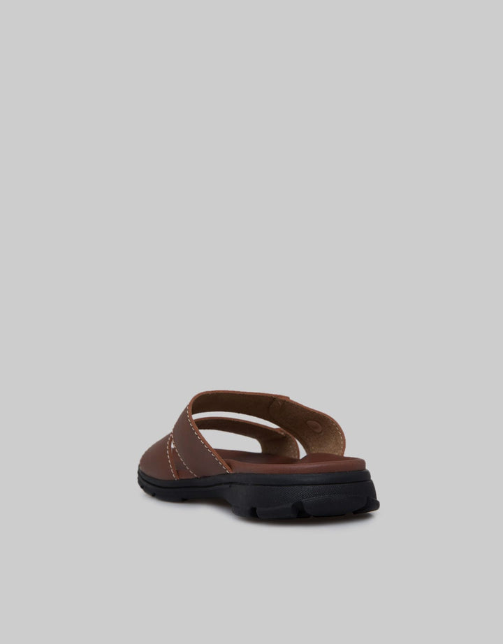 Cole Slipper Sandals Men