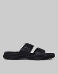 Cole Slipper Sandals Men