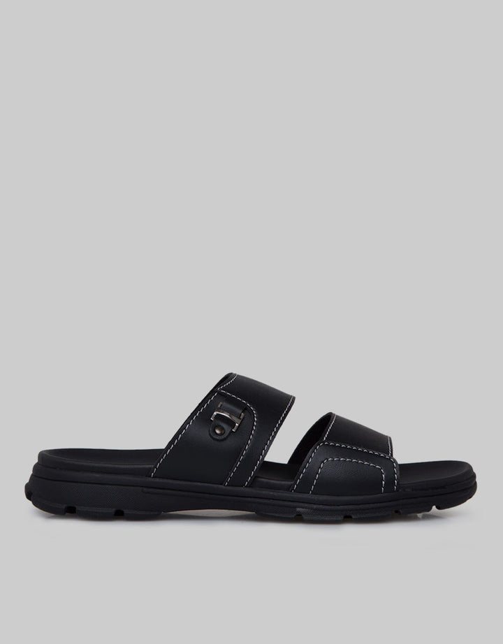 Cole Slipper Sandals Men