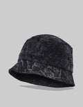 Nevada Caps Bucket Hat Washing