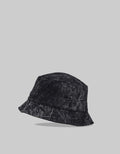 Nevada Caps Bucket Hat Washing