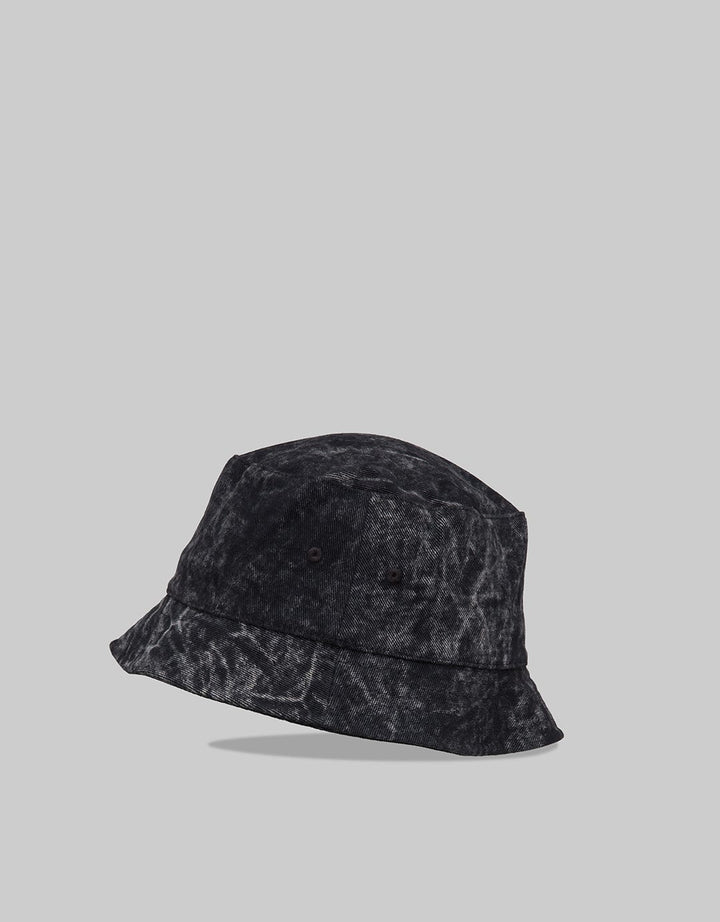 Nevada Caps Bucket Hat Washing