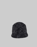 Nevada Caps Bucket Hat Washing