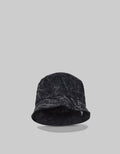 Nevada Caps Bucket Hat Washing