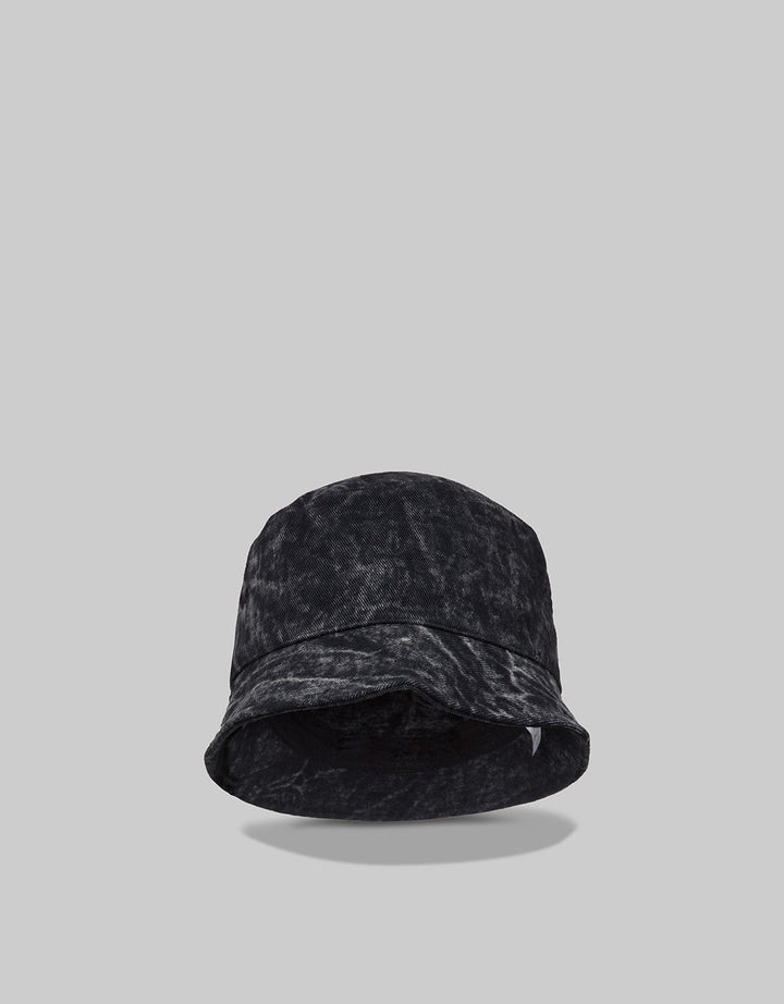 Nevada Caps Bucket Hat Washing