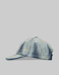 Nevada Caps Washing