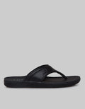 FLIP FLOPS MEN SAINT