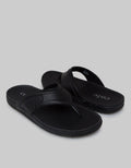 FLIP FLOPS MEN SAINT