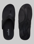 FLIP FLOPS MEN SAINT