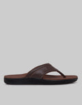 FLIP FLOPS MEN SAINT