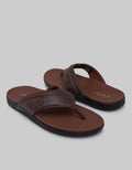 FLIP FLOPS MEN SAINT