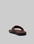 FLIP FLOPS MEN SAINT