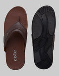 FLIP FLOPS MEN SAINT