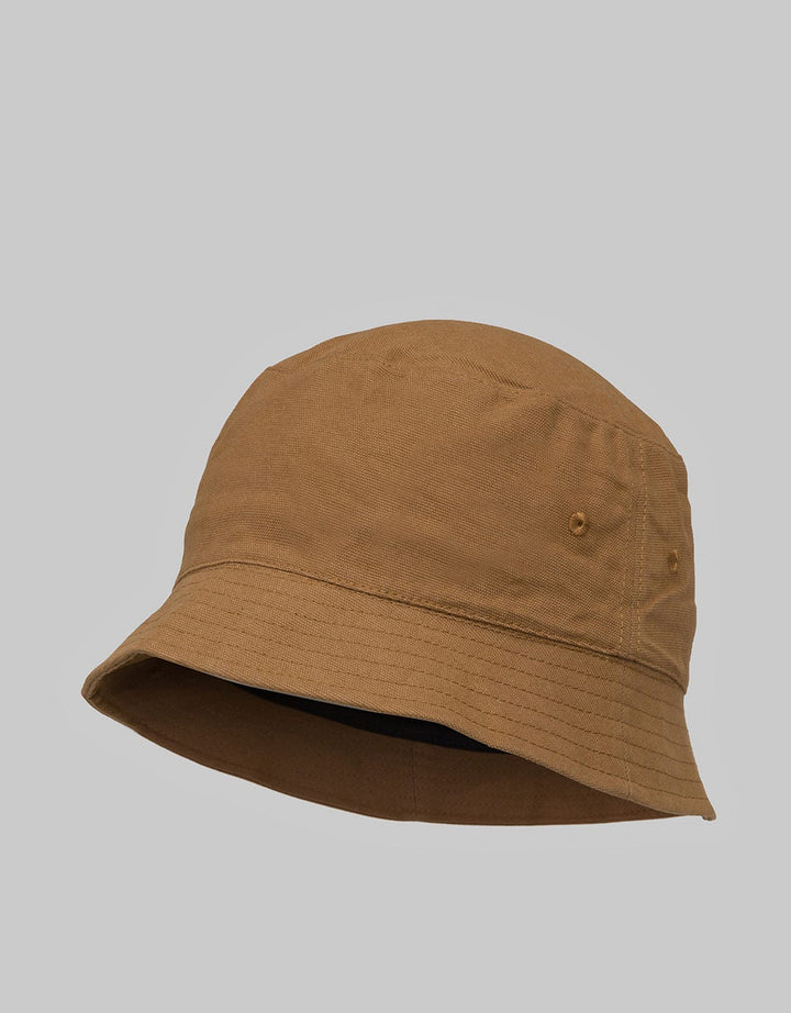 Nevada Caps Bucket Hat