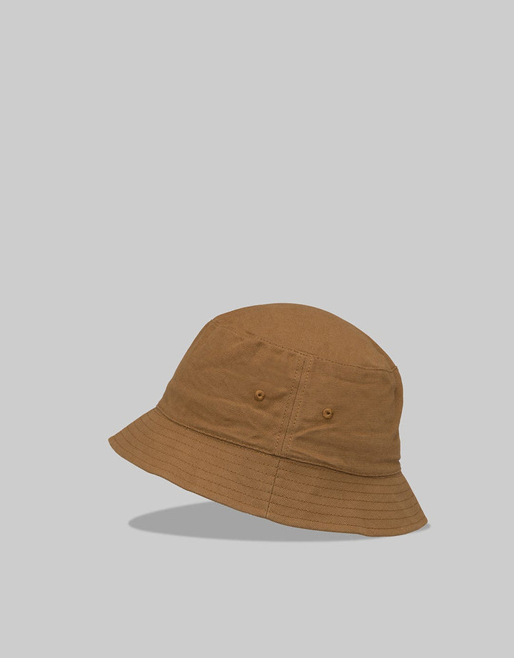 Nevada Caps Bucket Hat