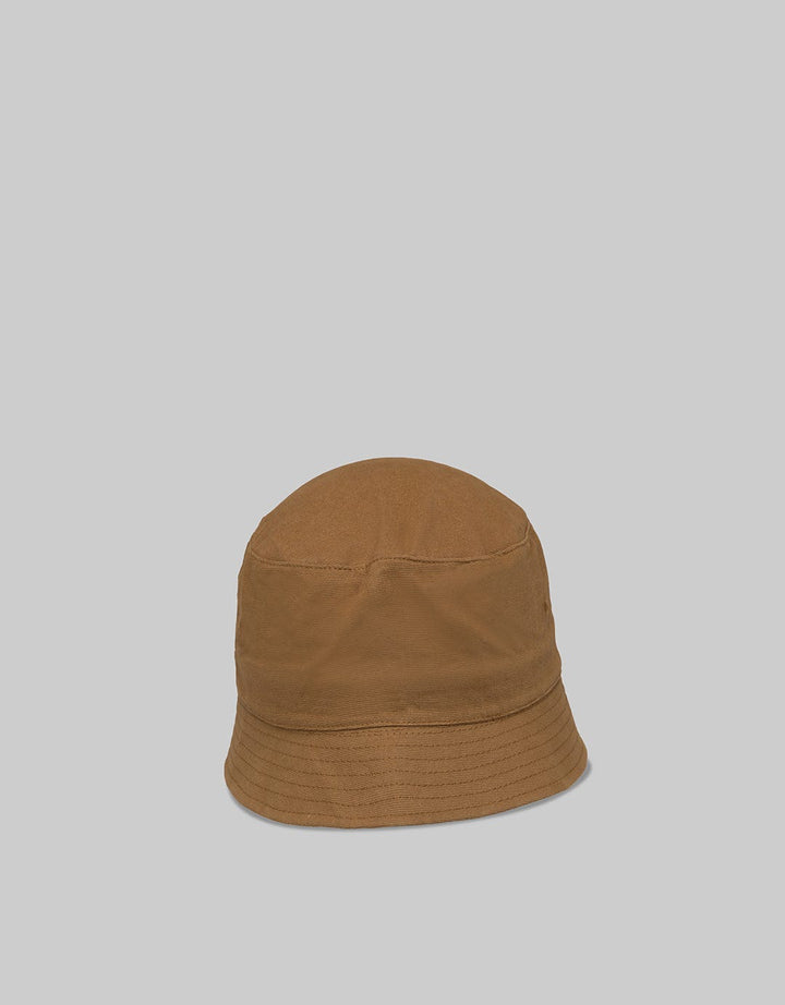 Nevada Caps Bucket Hat