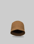 Nevada Caps Bucket Hat