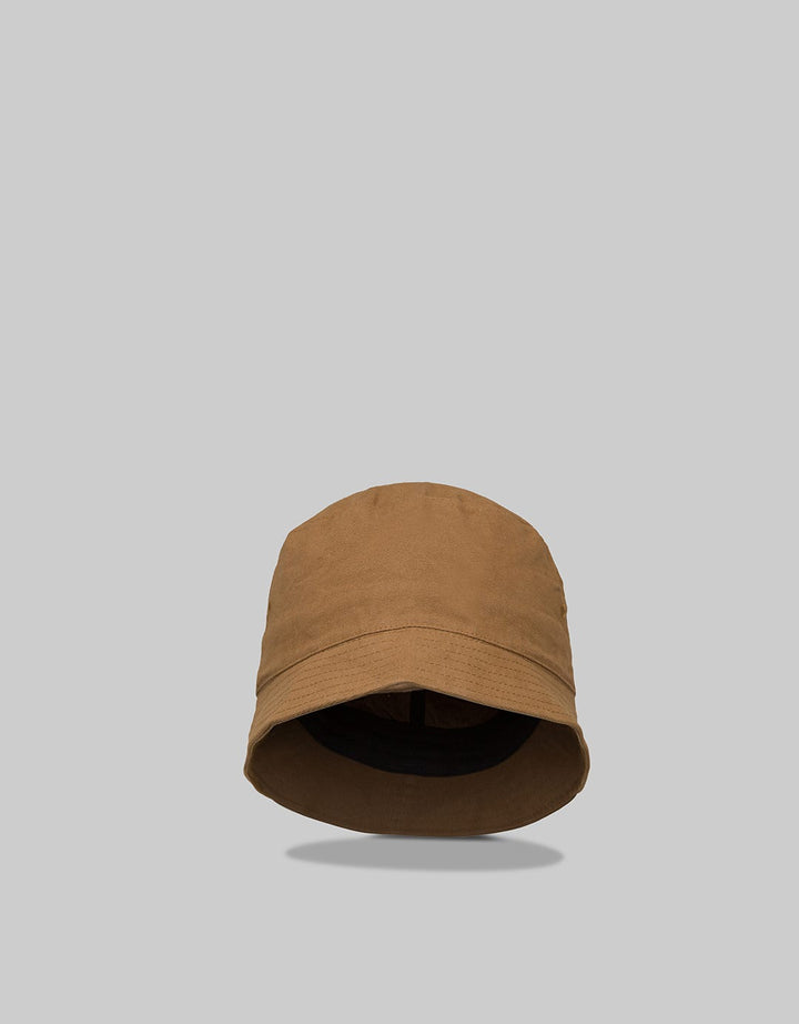 Nevada Caps Bucket Hat