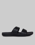 Cole Slipper Sandals Men Saint2