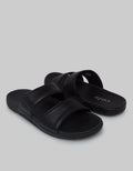 Cole Slipper Sandals Men Saint2