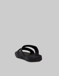 Cole Slipper Sandals Men Saint2