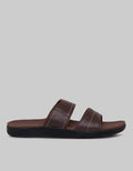 Cole Slipper Sandals Men Saint2