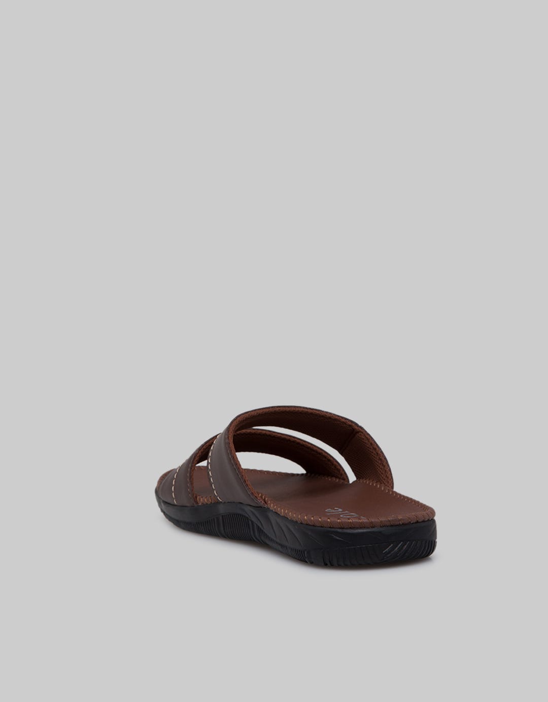 Cole Slipper Sandals Men Saint2