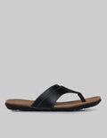 Cole Flip Flops Men
