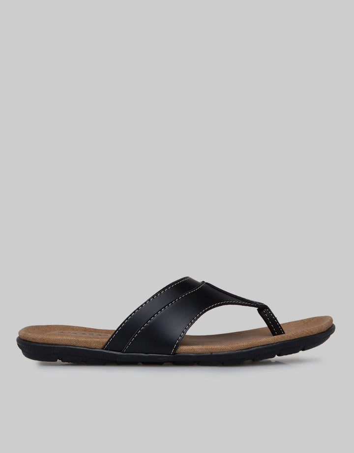 Cole Flip Flops Men