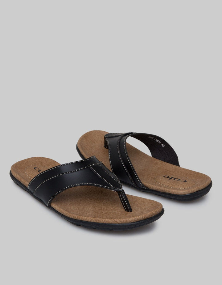 Cole Flip Flops Men
