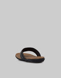 Cole Flip Flops Men