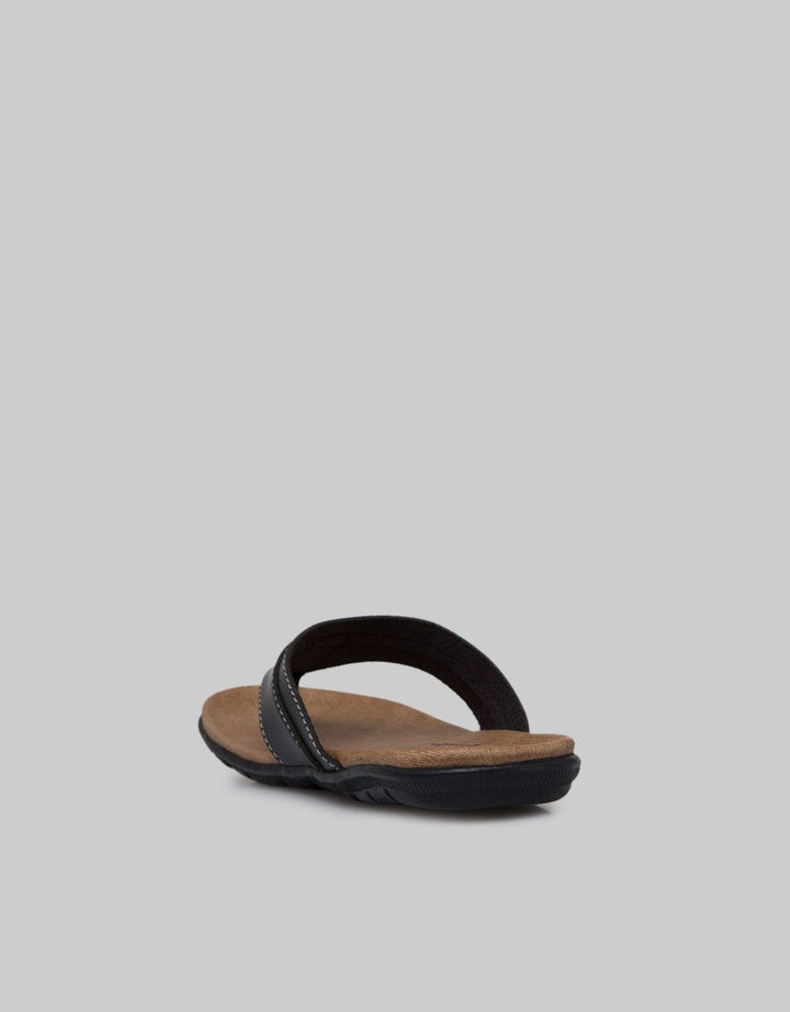 Cole Flip Flops Men