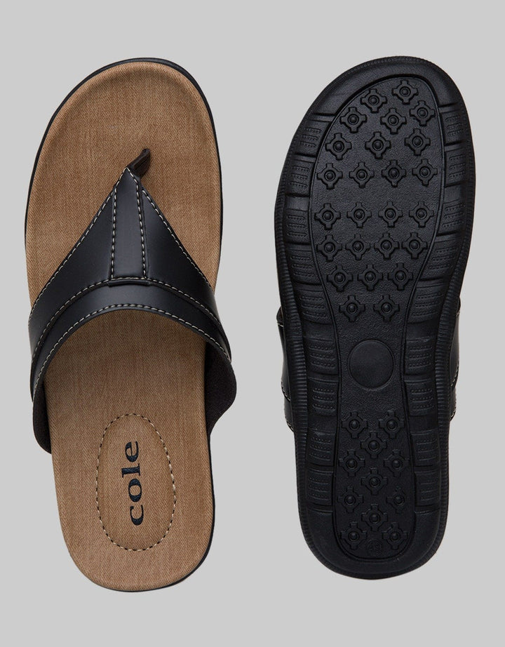 Cole Flip Flops Men