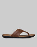 Cole Flip Flops Men