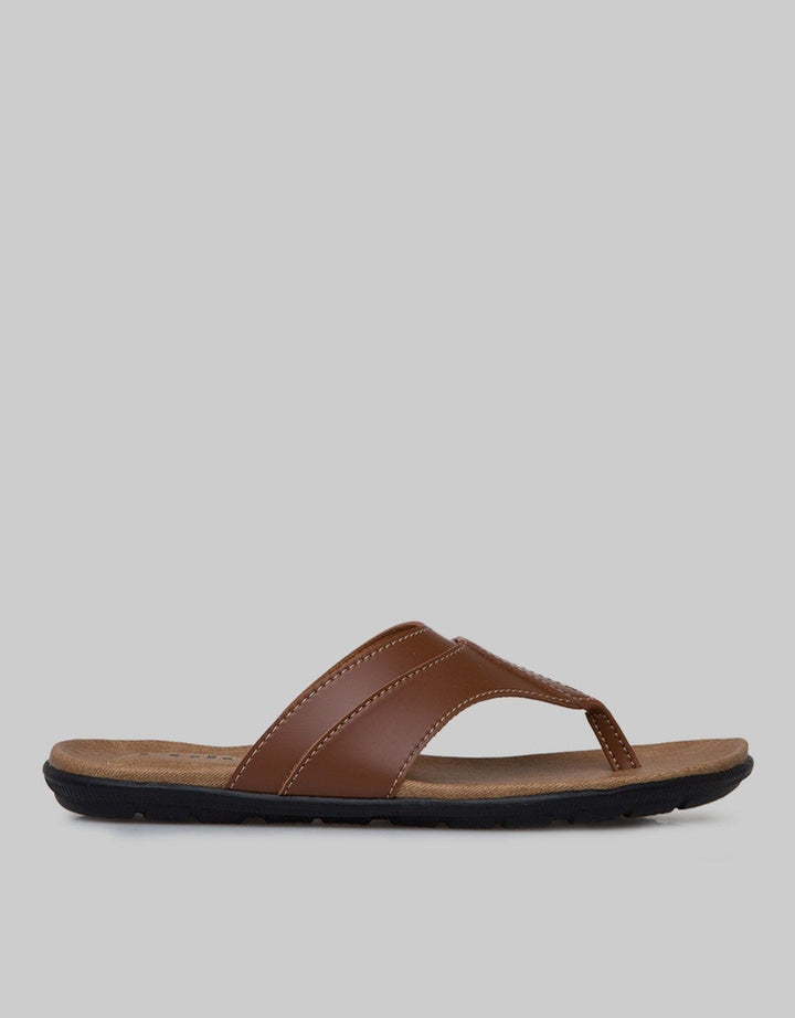 Cole Flip Flops Men