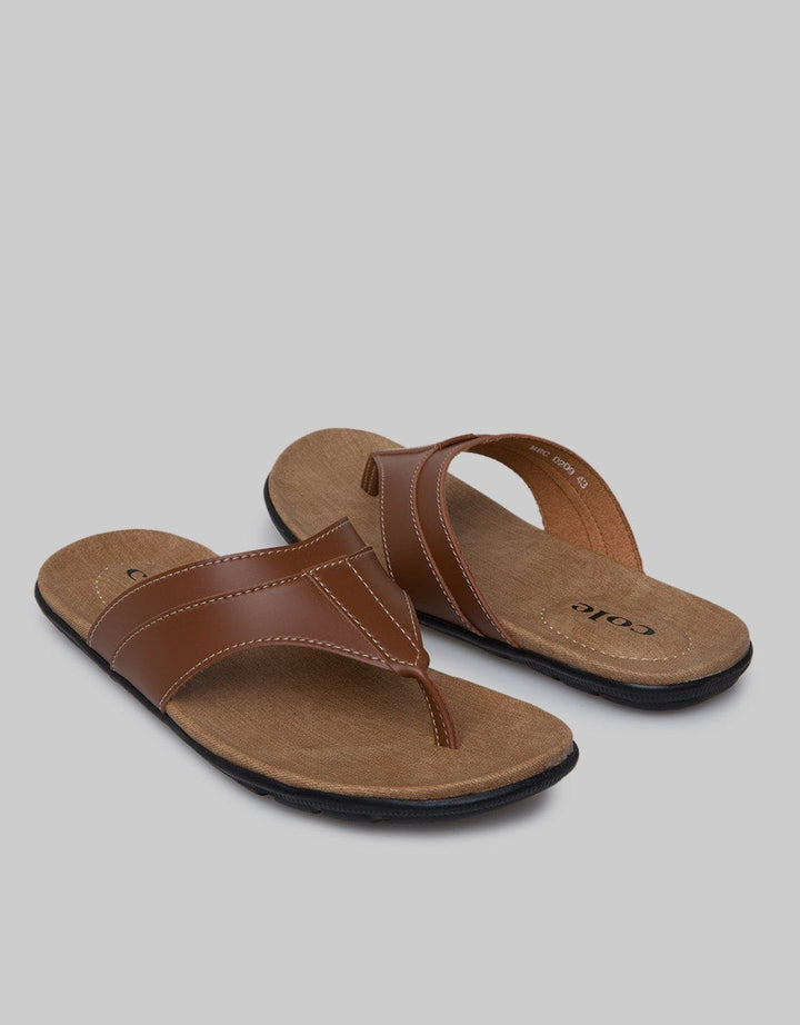 Cole Flip Flops Men