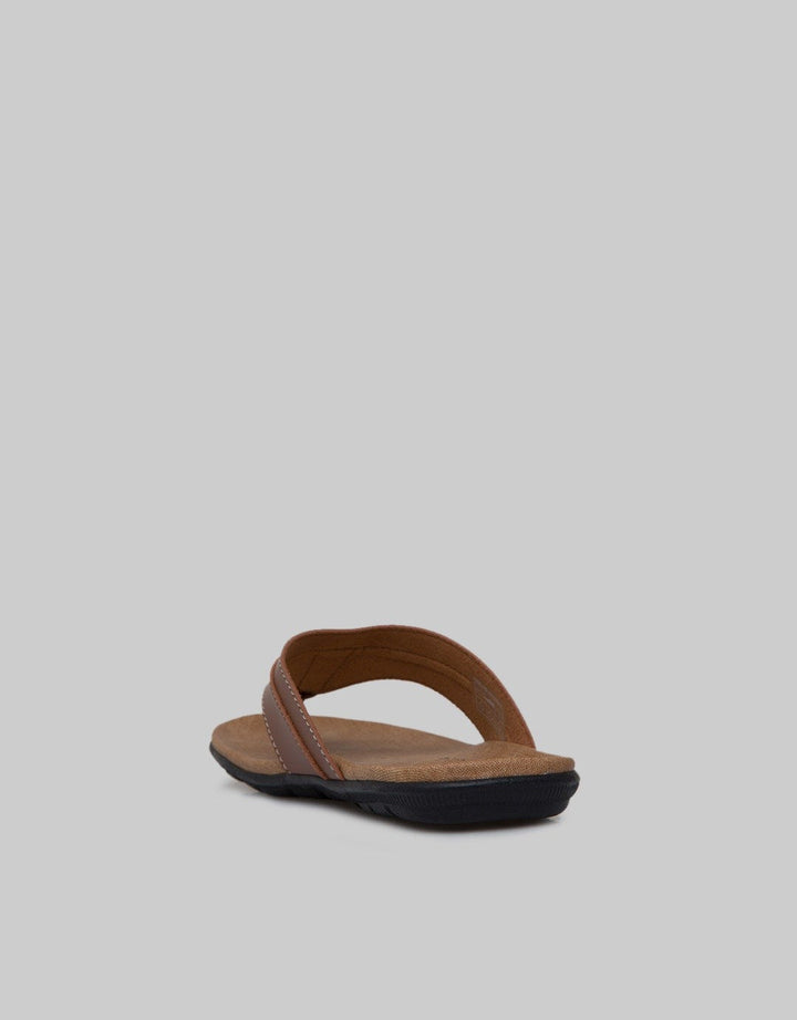 Cole Flip Flops Men