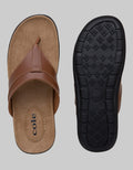 Cole Flip Flops Men