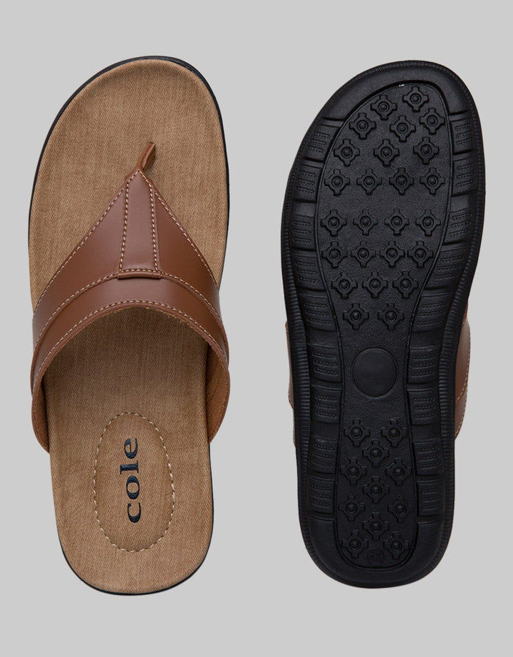 Cole Flip Flops Men
