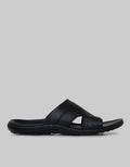 Cole Slipper Sandals Men