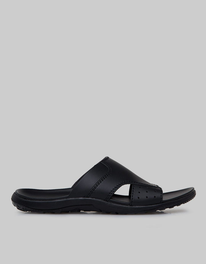 Cole Slipper Sandals Men