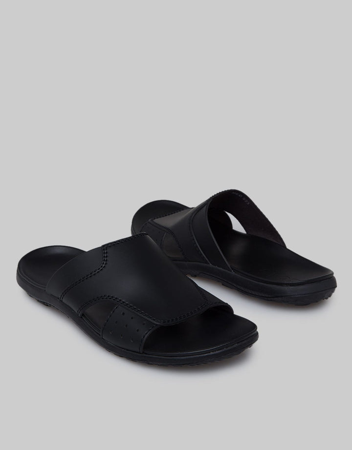 Cole Slipper Sandals Men
