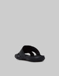 Cole Slipper Sandals Men