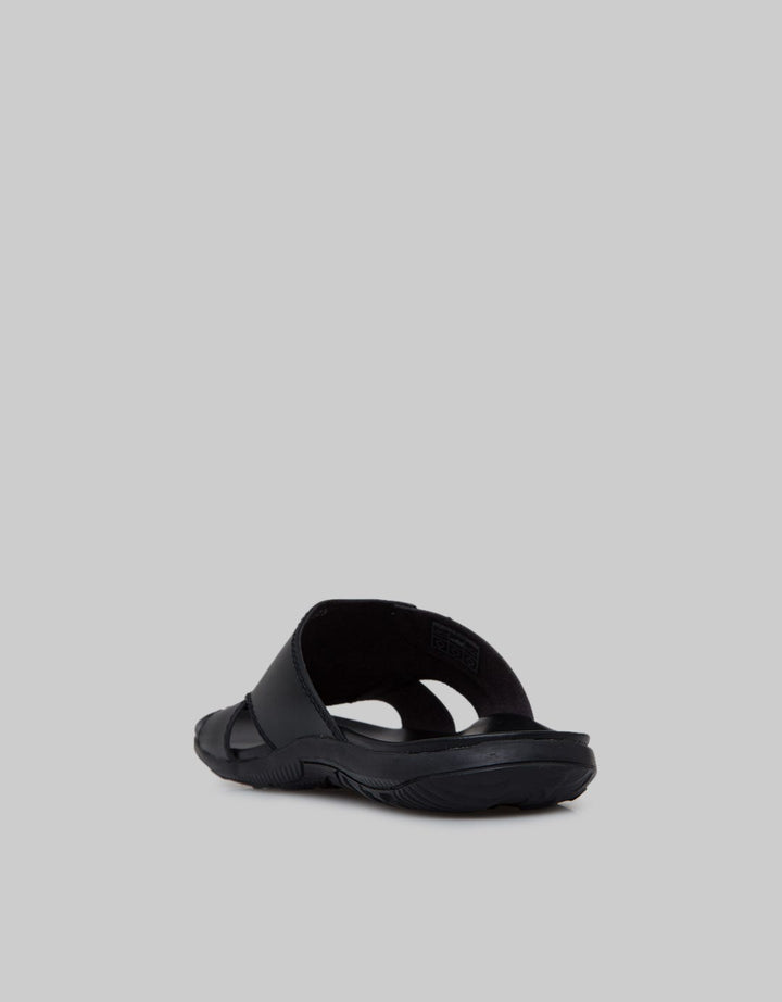 Cole Slipper Sandals Men