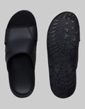 Cole Slipper Sandals Men